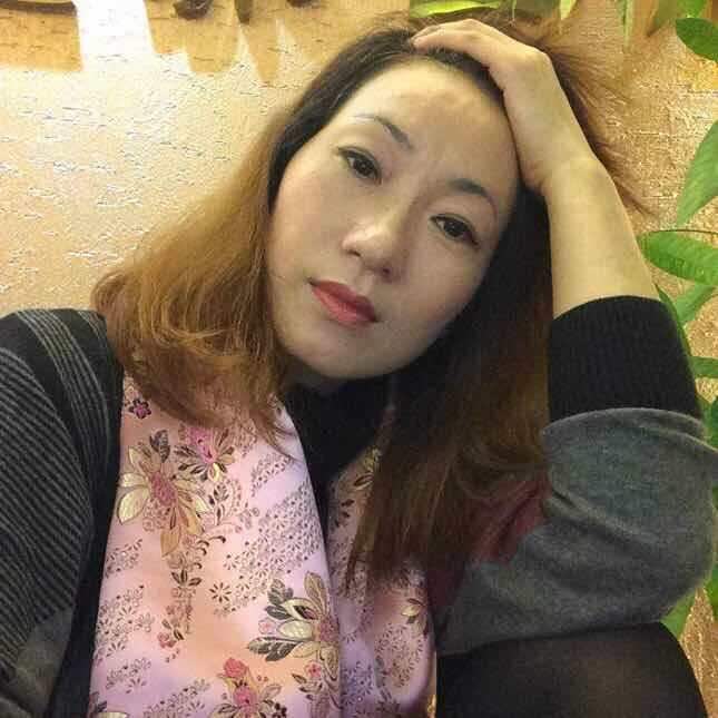 熱烈祝賀：江西左晶晶女士加盟愛足康